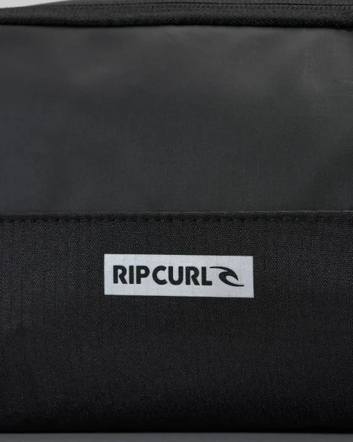 Groom Icons Toiletry Bag