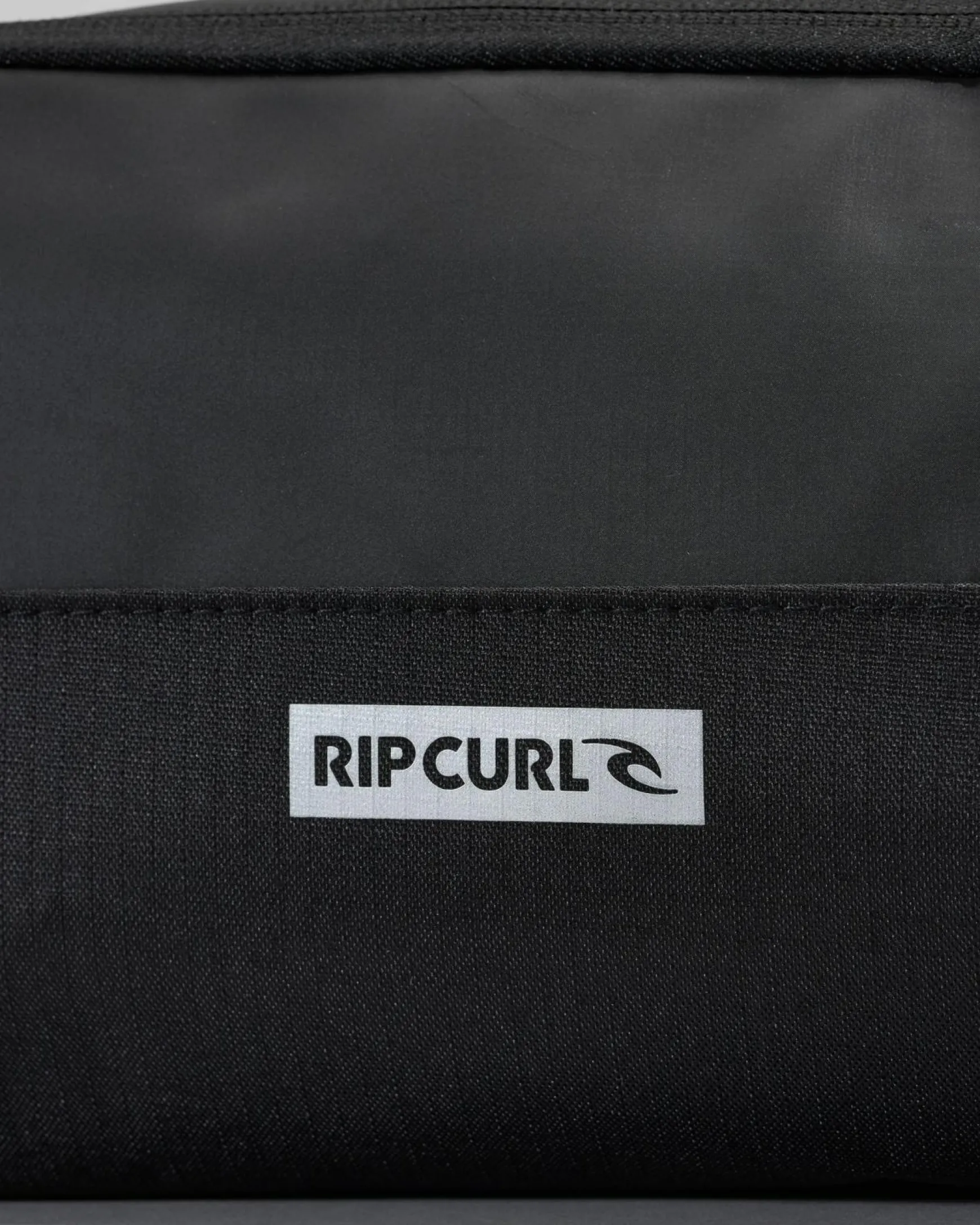 Groom Icons Toiletry Bag