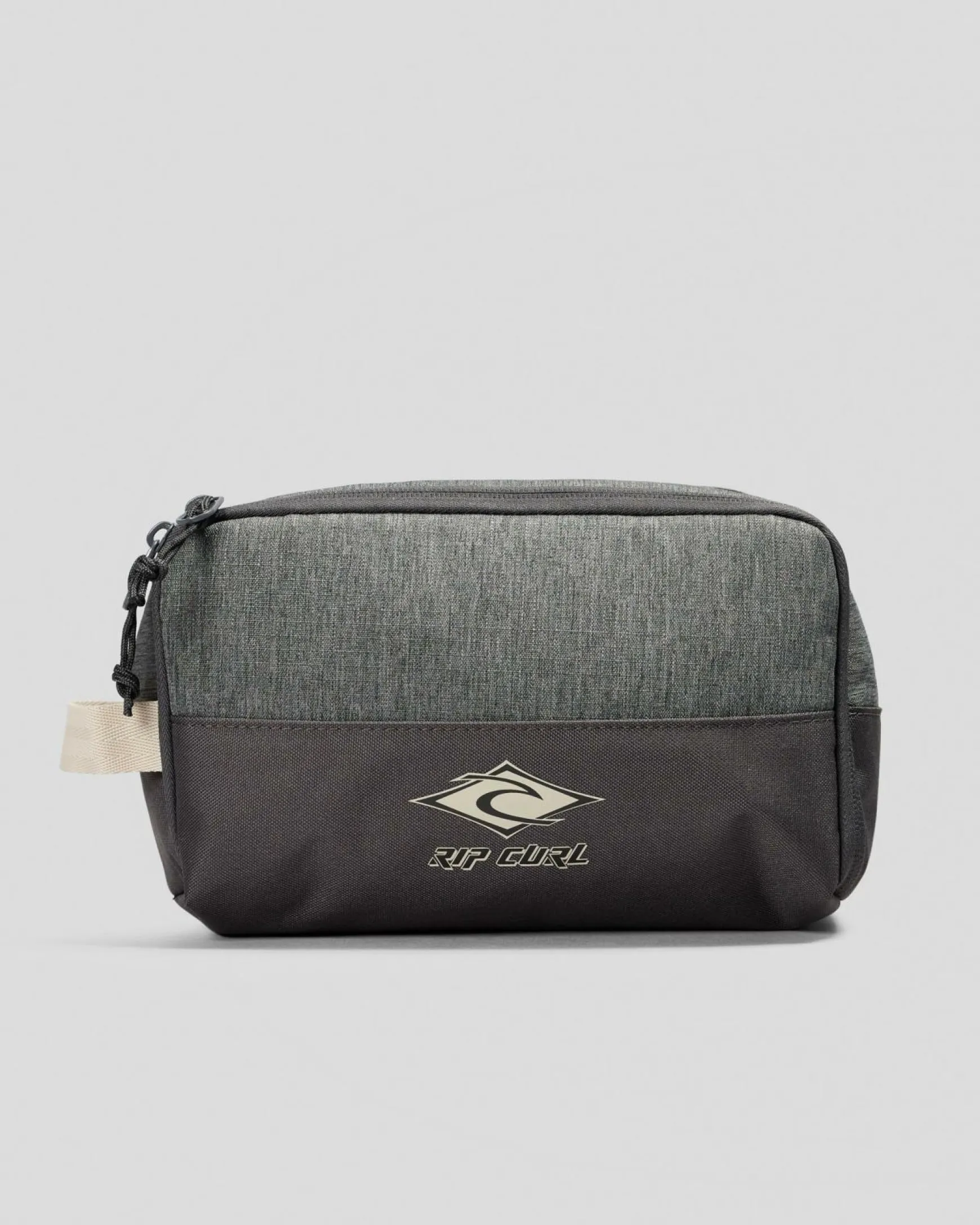 Groom Toiletry Classic Surf Toiletry Bag