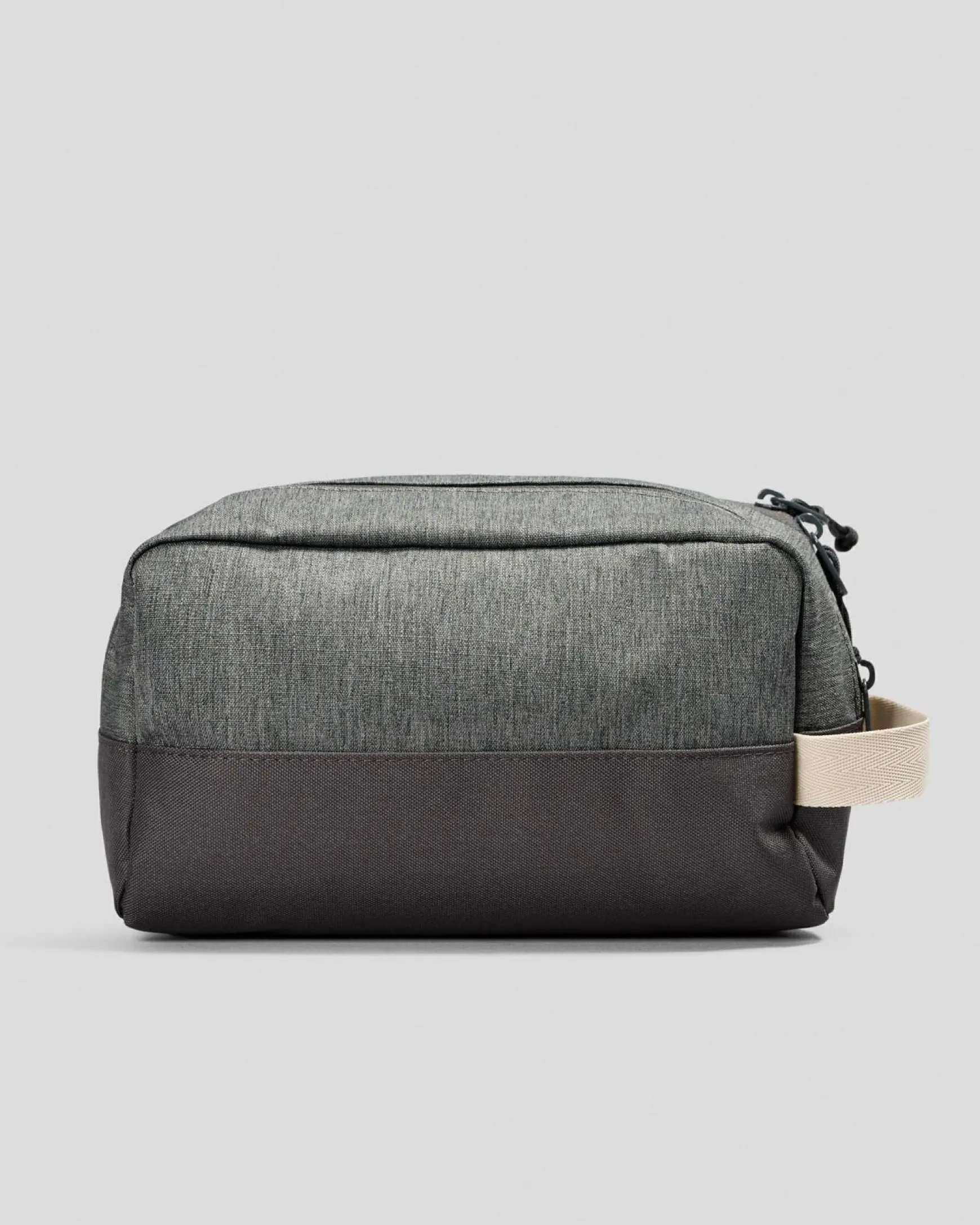 Groom Toiletry Classic Surf Toiletry Bag