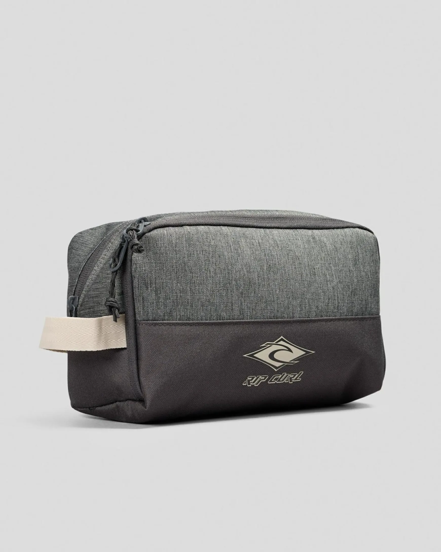 Groom Toiletry Classic Surf Toiletry Bag