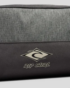 Groom Toiletry Classic Surf Toiletry Bag