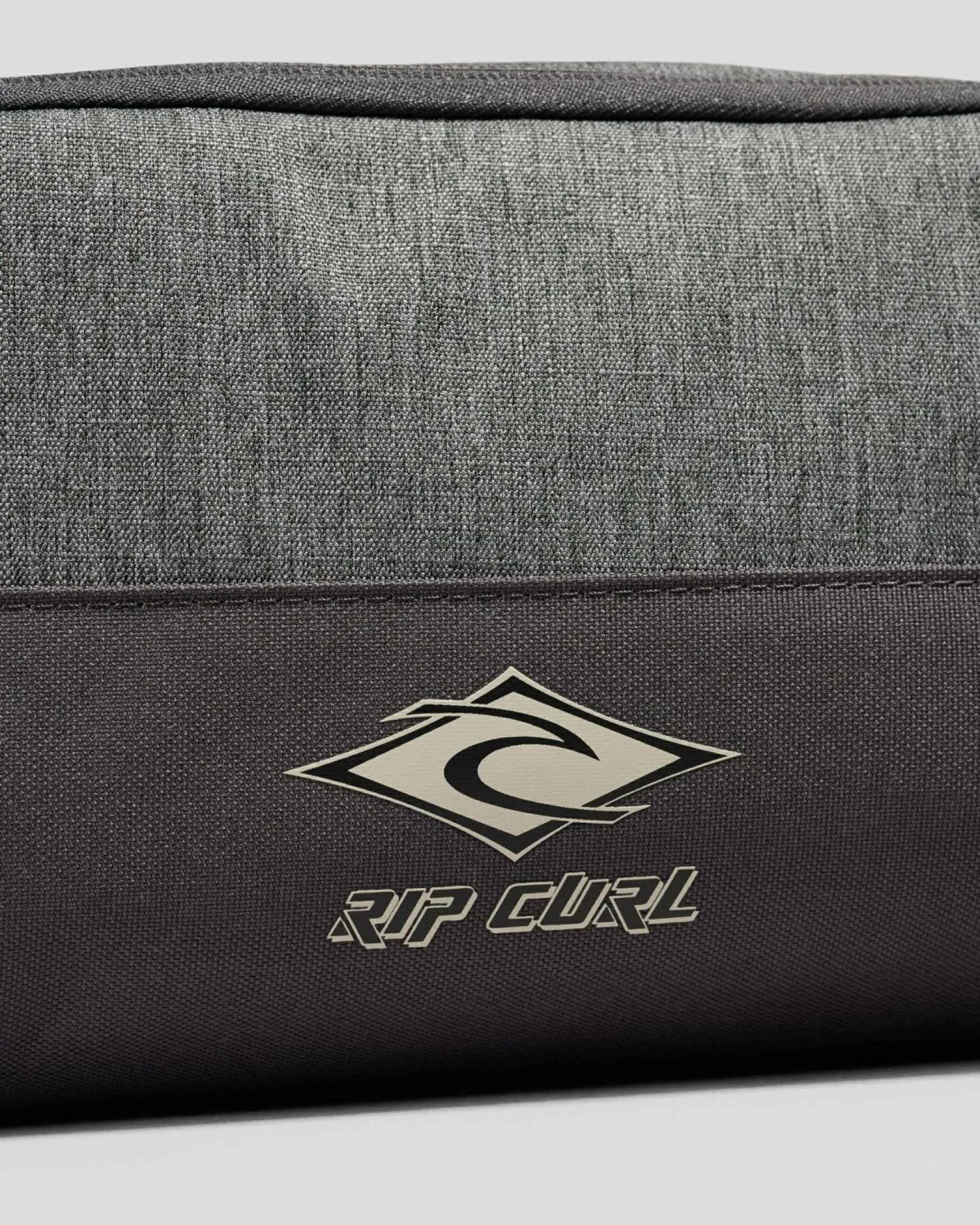 Groom Toiletry Classic Surf Toiletry Bag