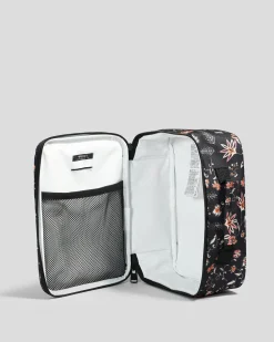 Groove in Life Lunch Box