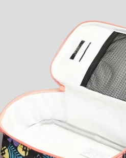 Groovy Life Lunch Box