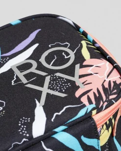 Groovy Life Lunch Box