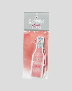 Guava Air Freshener