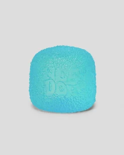 Gumdrop Nee-Doh