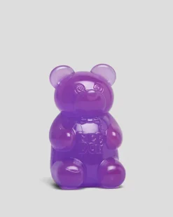 Gummy Bear Nee-Doh
