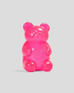 Gummy Bear Squish Toy