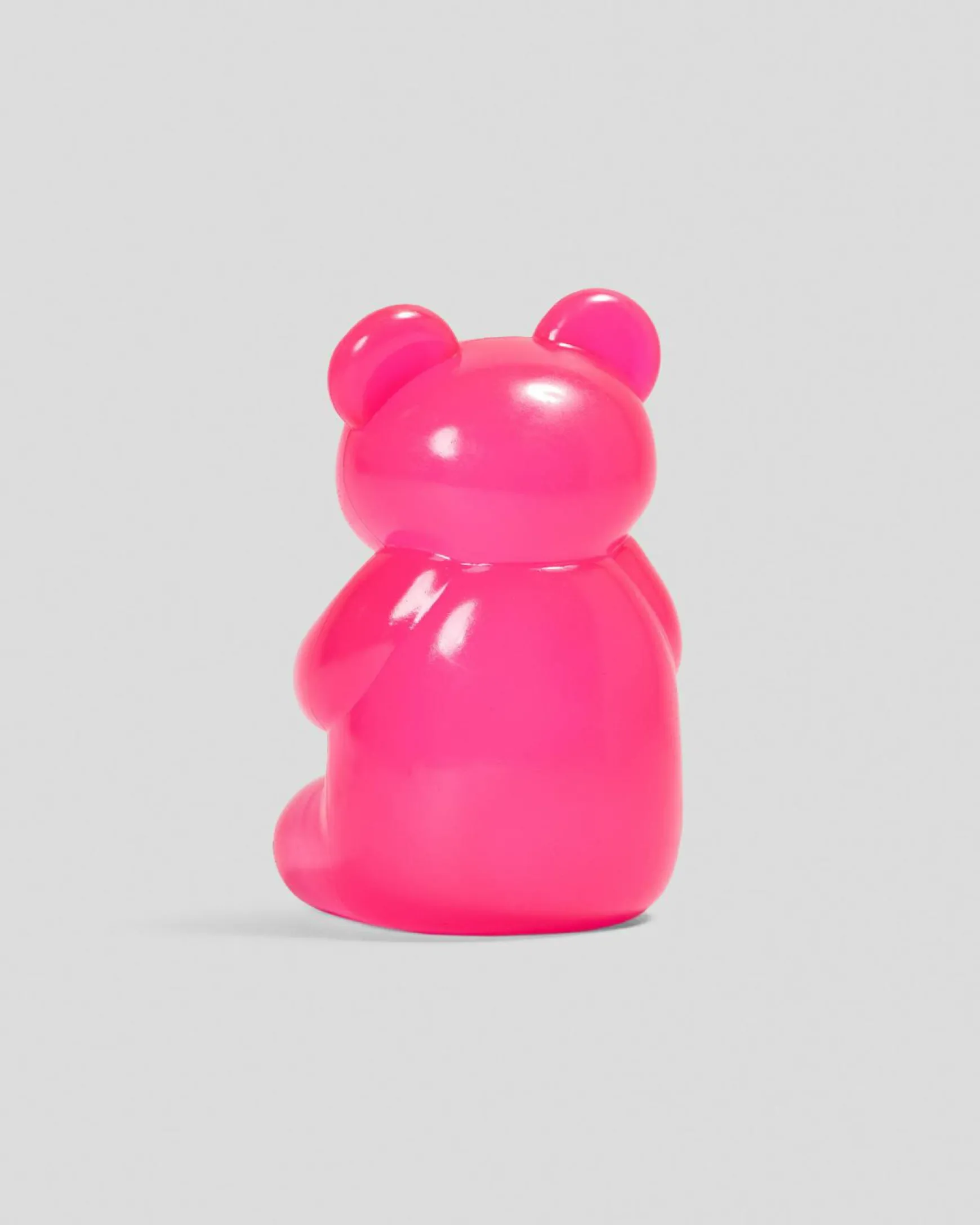 Gummy Bear Squish Toy