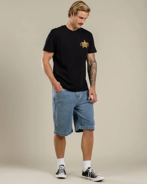 Gumshoe T-Shirt