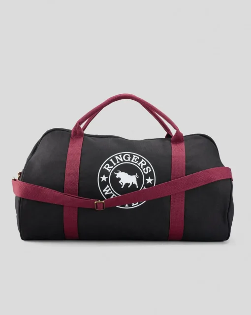 Gundagai Duffle Bag