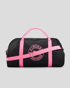Gundagai Overnight Bag