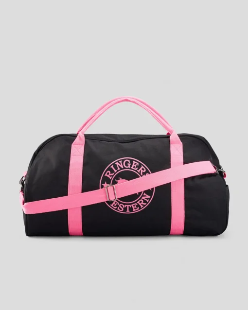 Gundagai Overnight Bag