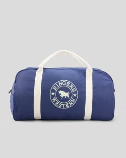 Gundagai Overnight Bag