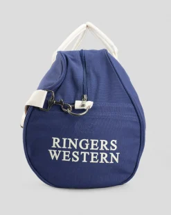 Gundagai Overnight Bag