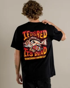 Gutted T-Shirt