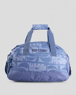 Gym Bag