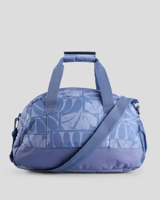 Gym Bag