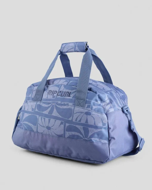 Gym Bag