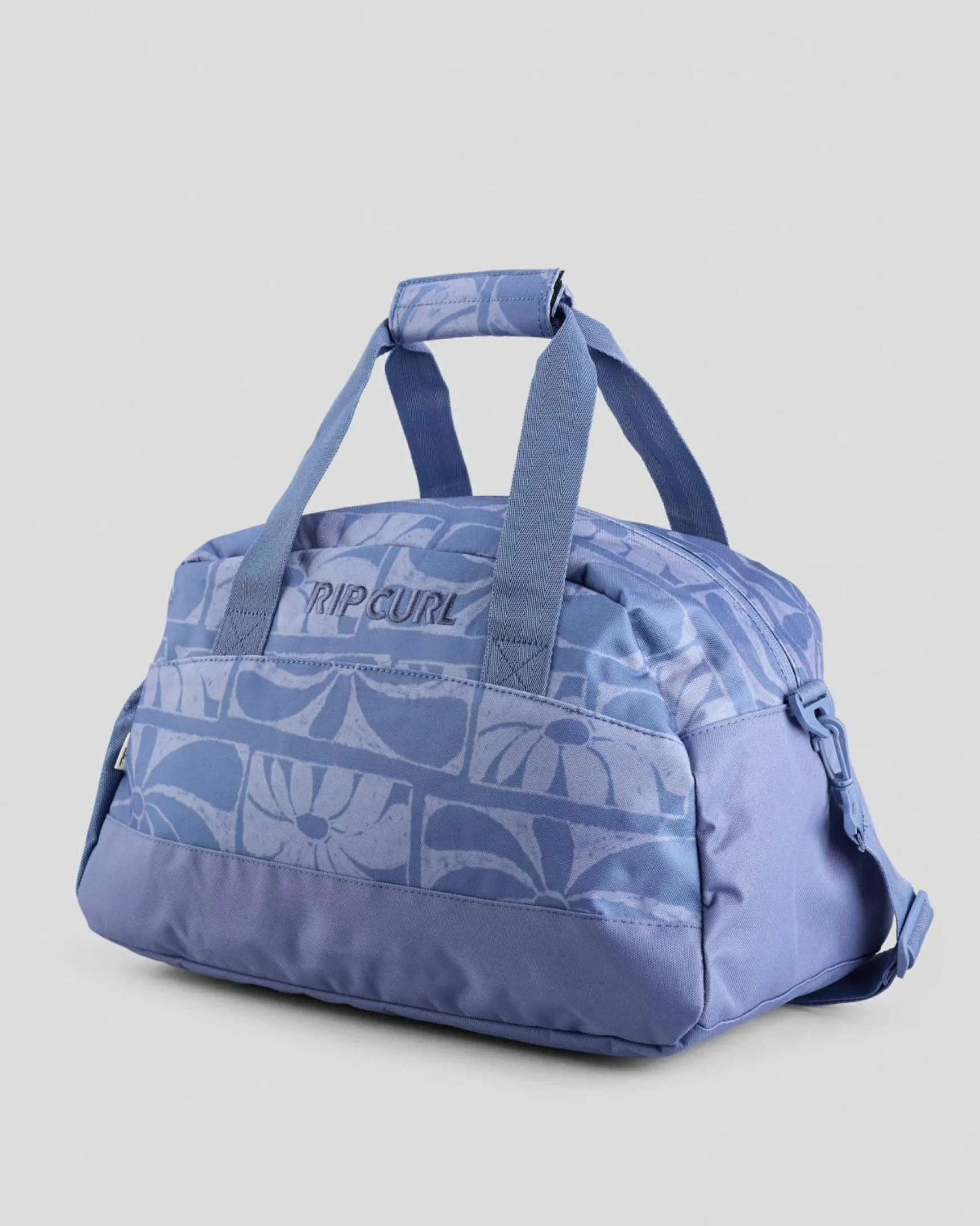 Gym Bag