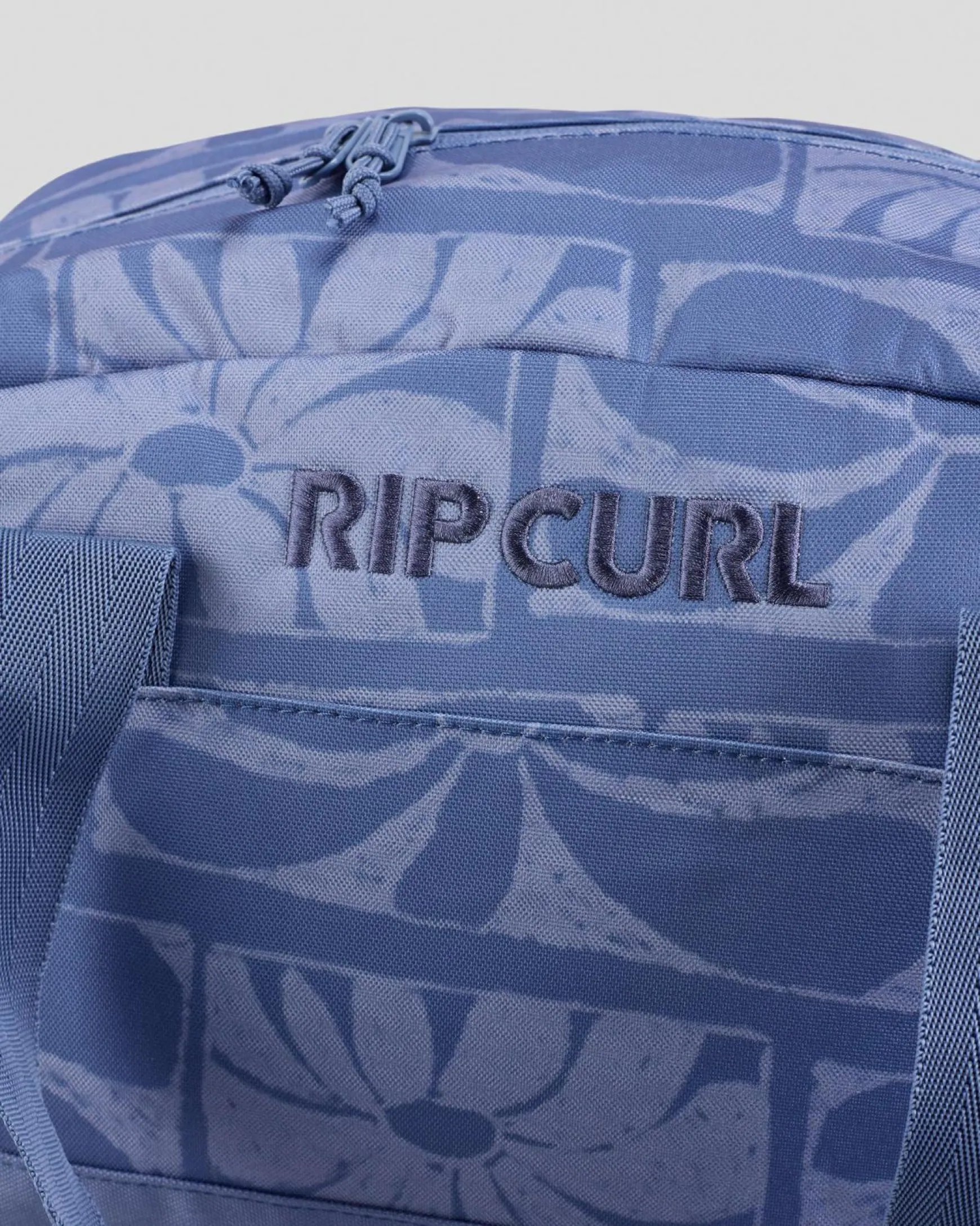 Gym Bag