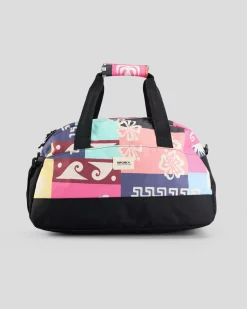 Gym Bag