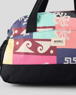 Gym Bag