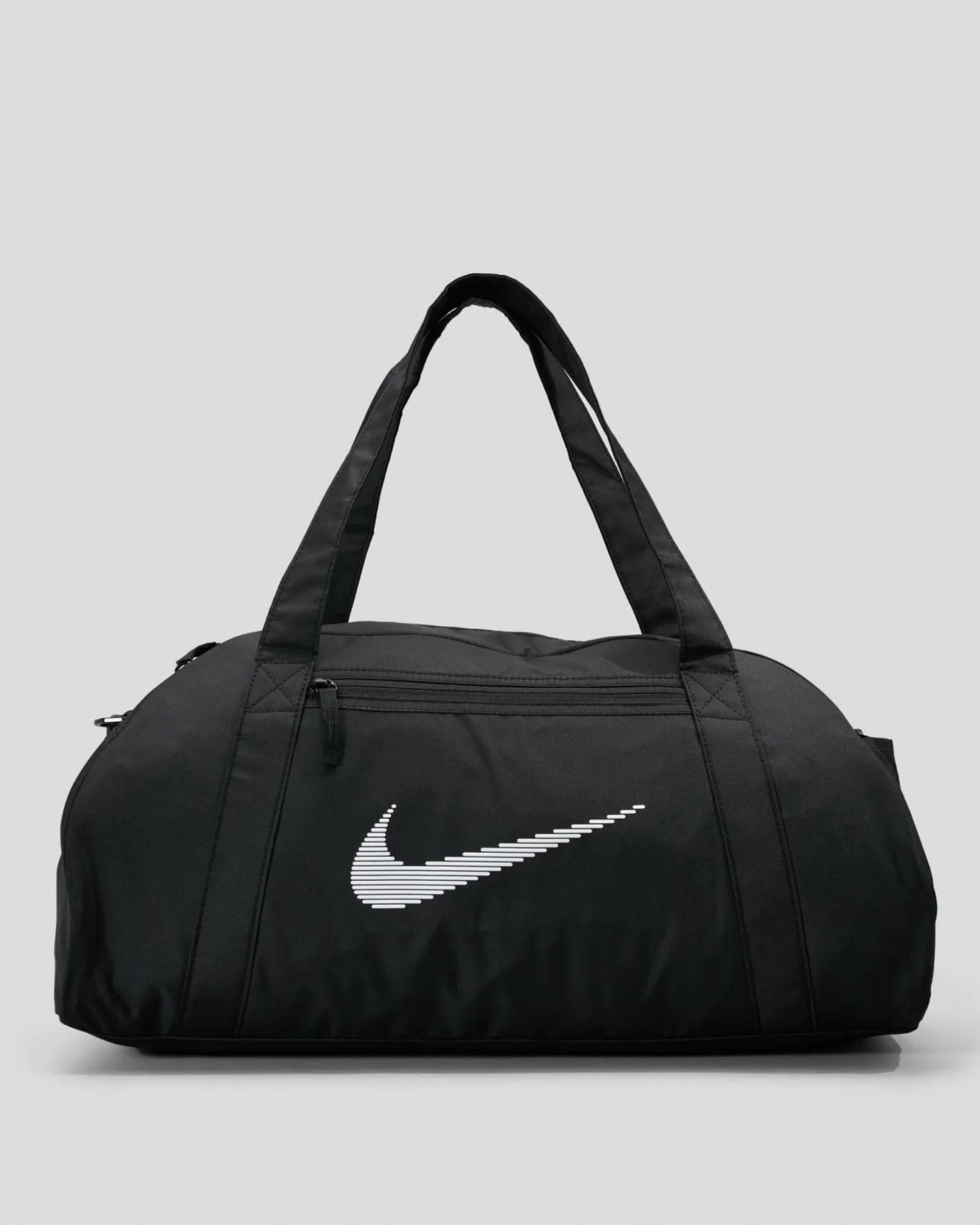 Gym Club Overnight Bag