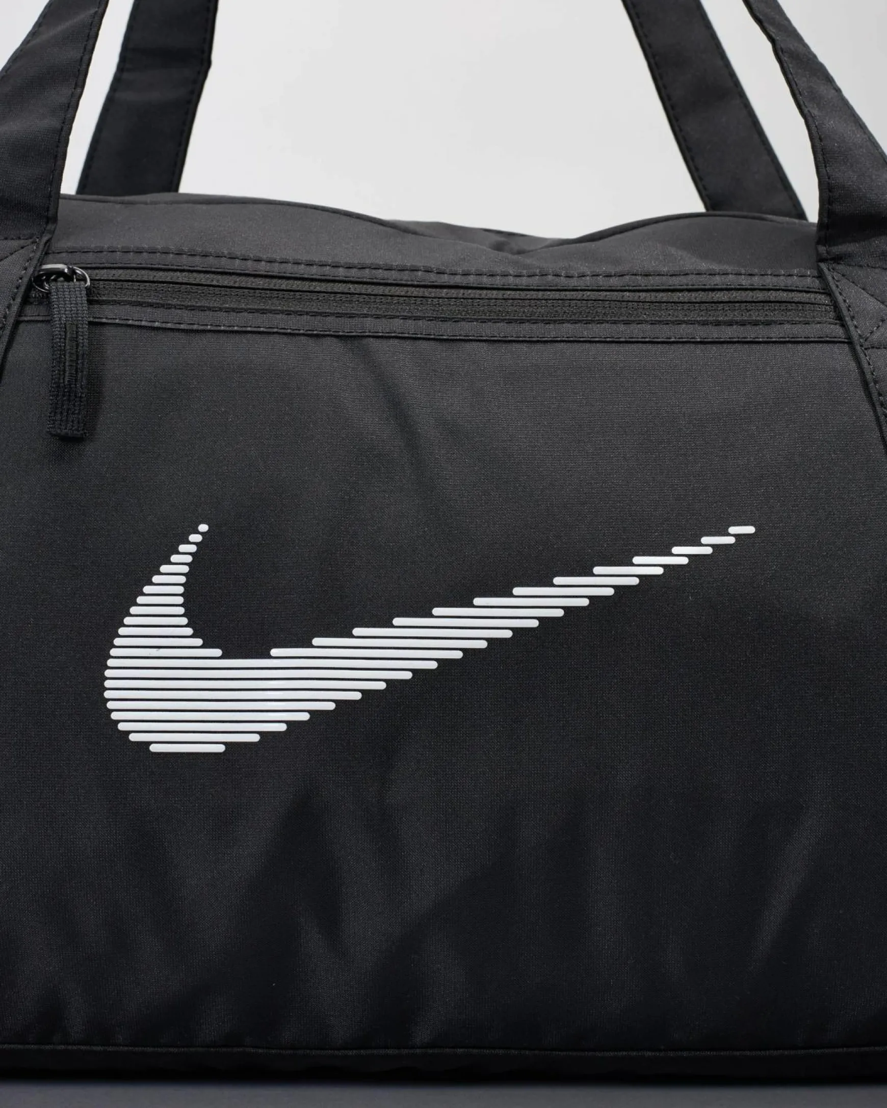 Gym Club Overnight Bag