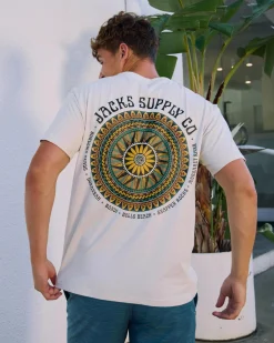 Gyre T-Shirt
