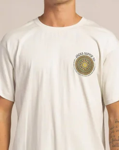 Gyre T-Shirt