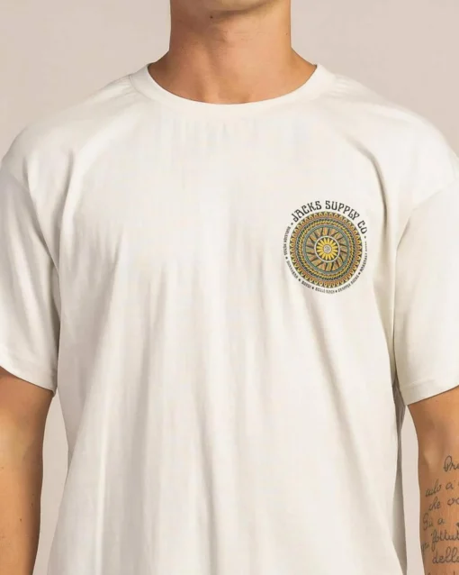 Gyre T-Shirt