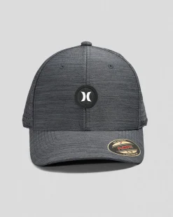 H20 Dri Feature Cap