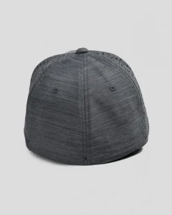 H20 Dri Feature Cap
