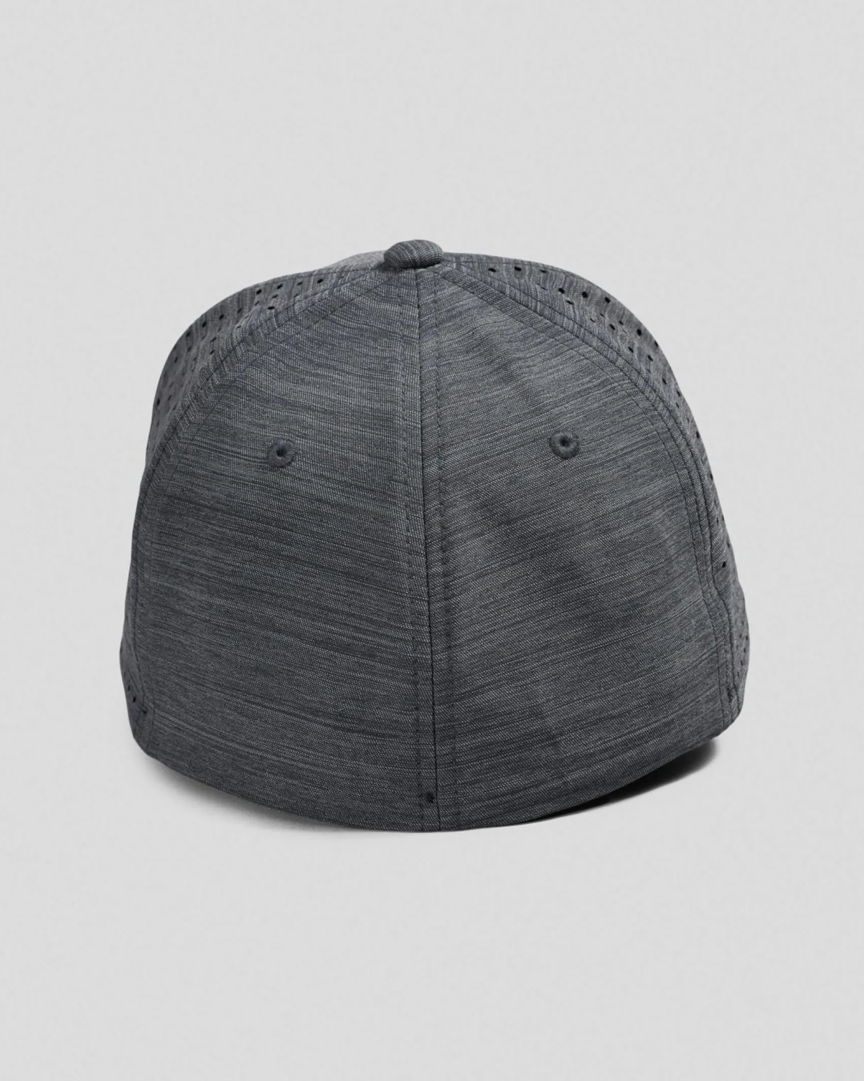 H20 Dri Feature Cap
