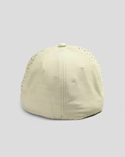 H20 Dri Feature Cap