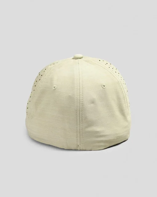 H20 Dri Feature Cap