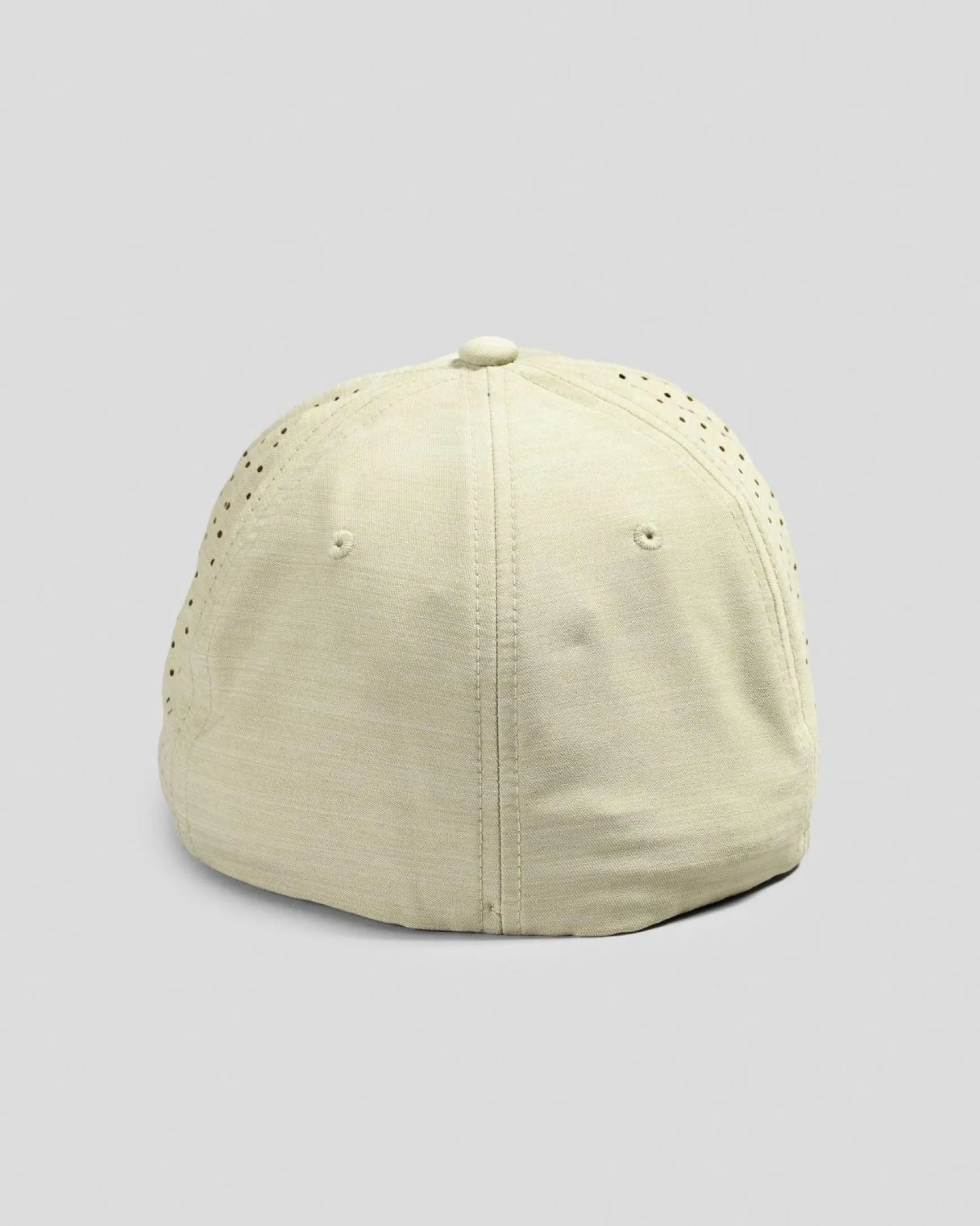 H20 Dri Feature Cap