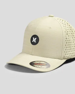 H20 Dri Feature Cap