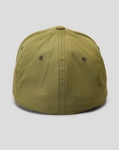 H20 Dri Icon Hat