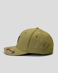 H20 Dri Icon Hat