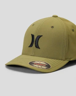 H20 Dri Icon Hat