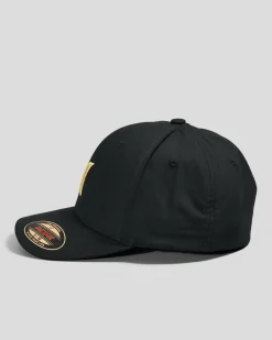 H20 Dri Icon Hat