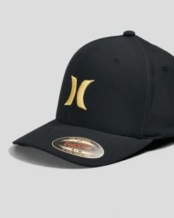 H20 Dri Icon Hat