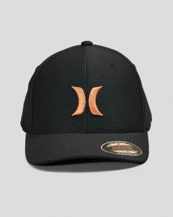 H20 Dri Tricot Cap