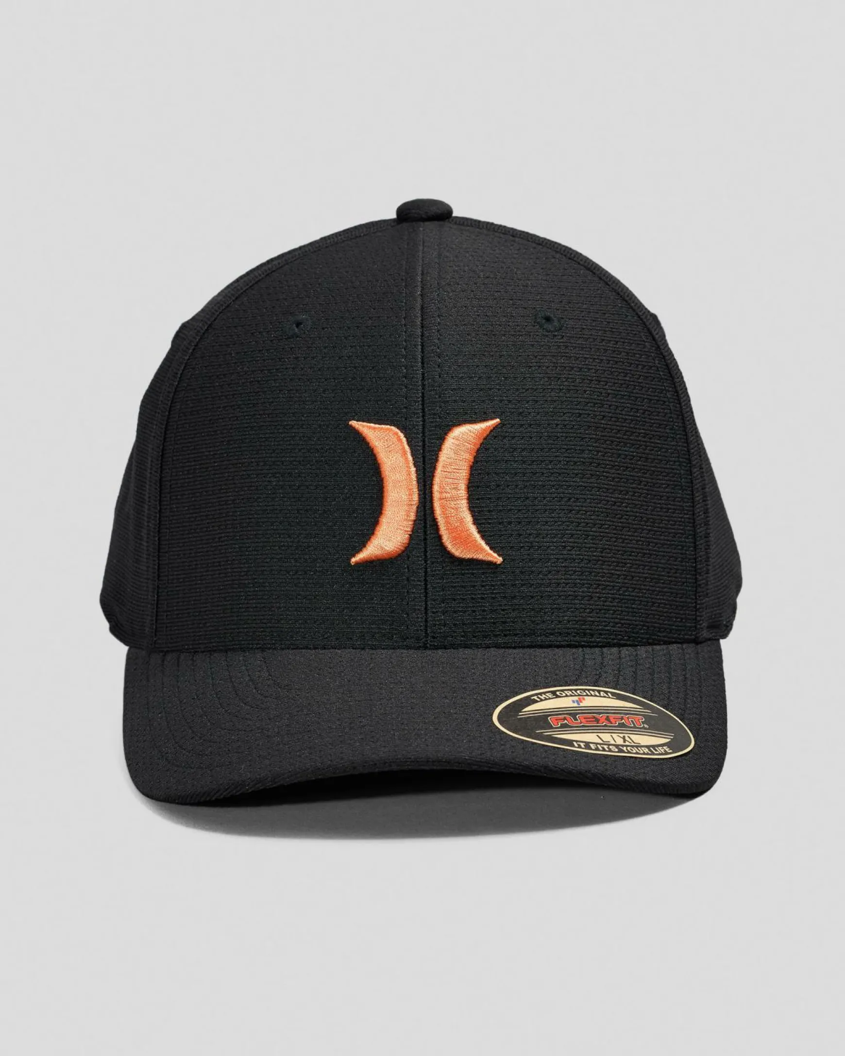 H20 Dri Tricot Cap