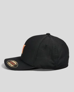 H20 Dri Tricot Cap
