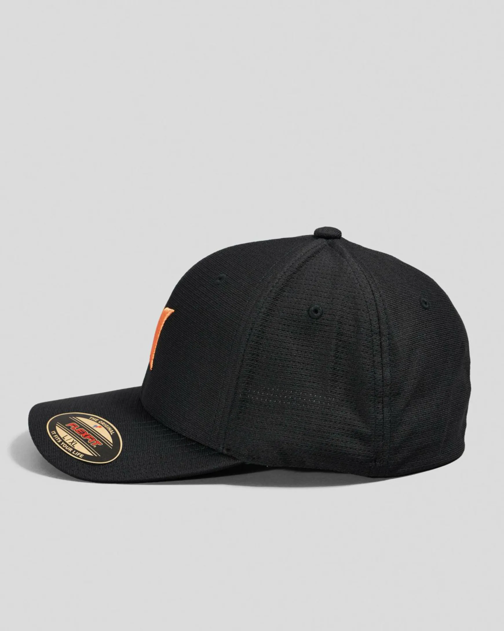 H20 Dri Tricot Cap